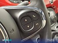 Fiat 500 1.0 Hybrid 51KW (70 CV) Dolcevita