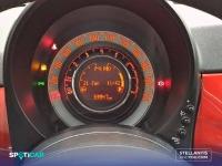 Fiat 500 1.0 Hybrid 51KW (70 CV) Dolcevita