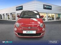 Fiat 500 1.0 Hybrid 51KW (70 CV) Dolcevita