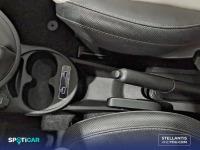 Fiat 500 1.0 Hybrid 51KW (70 CV) Dolcevita