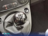 Fiat 500 1.0 Hybrid 51KW (70 CV) Dolcevita