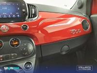 Fiat 500 1.0 Hybrid 51KW (70 CV) Dolcevita