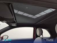 Fiat 500 1.0 Hybrid 51KW (70 CV) Dolcevita