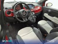 Fiat 500 1.0 Hybrid 51KW (70 CV) Dolcevita