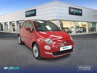 Fiat 500 1.0 Hybrid 51KW (70 CV) Dolcevita