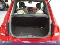 Fiat 500 1.0 Hybrid 51KW (70 CV) Dolcevita