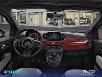 Fiat 500 1.0 Hybrid 51KW (70 CV) Dolcevita