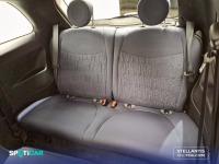Fiat 500 1.0 Hybrid 51KW (70 CV) Cult
