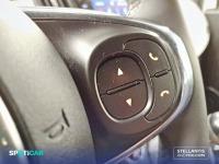 Fiat 500 1.0 Hybrid 51KW (70 CV) Cult