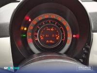 Fiat 500 1.0 Hybrid 51KW (70 CV) Cult