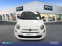 Fiat 500 1.0 Hybrid 51KW (70 CV) Cult