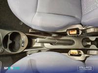 Fiat 500 1.0 Hybrid 51KW (70 CV) Cult
