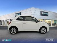 Fiat 500 1.0 Hybrid 51KW (70 CV) Cult