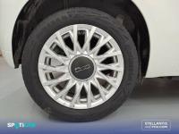Fiat 500 1.0 Hybrid 51KW (70 CV) Cult