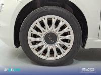 Fiat 500 1.0 Hybrid 51KW (70 CV) Cult
