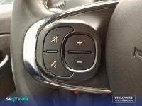 Fiat 500 1.0 Hybrid 51KW (70 CV) Cult