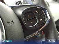 Fiat 500 1.0 Hybrid 51KW (70 CV) Cult