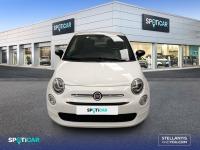 Fiat 500 1.0 Hybrid 51KW (70 CV) Cult