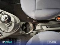 Fiat 500 1.0 Hybrid 51KW (70 CV) Cult