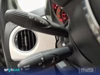 Fiat 500 1.0 Hybrid 51KW (70 CV) Cult