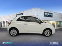 Fiat 500 1.0 Hybrid 51KW (70 CV) Cult