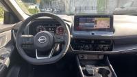 Nissan X-trail 1.5 HEV E-POWER 204 TEKNA 204 5P