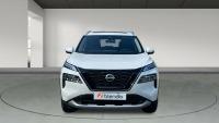 Nissan X-trail 1.5 HEV E-POWER 204 TEKNA 204 5P