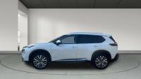 Nissan X-trail 1.5 HEV E-POWER 204 TEKNA 204 5P