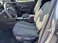 Peugeot 2008 Eléctrico  156 (115kW) Allure