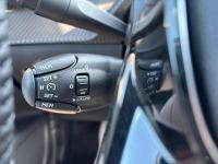 Peugeot 2008 Eléctrico  156 (115kW) Allure