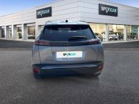 Peugeot 2008 Eléctrico  156 (115kW) Allure