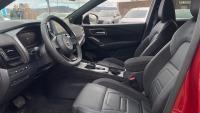 Nissan Qashqai 1.5 HEV E-POWER N-DESIGN AUTO 190CV 5P