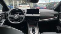 Nissan Qashqai 1.5 HEV E-POWER N-DESIGN AUTO 190CV 5P