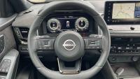 Nissan Qashqai 1.5 HEV E-POWER N-DESIGN AUTO 190CV 5P