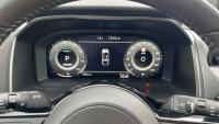 Nissan Qashqai 1.5 HEV E-POWER N-DESIGN AUTO 190CV 5P