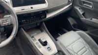 Nissan Qashqai 1.5 HEV E-POWER N-DESIGN AUTO 190CV 5P