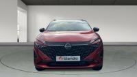 Nissan Qashqai 1.5 HEV E-POWER N-DESIGN AUTO 190CV 5P