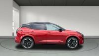 Nissan Qashqai 1.5 HEV E-POWER N-DESIGN AUTO 190CV 5P