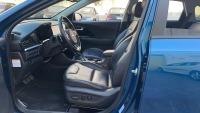 Kia Niro 1.6 GDI HYBRID EMOTION 141CV 5P