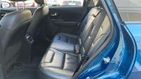 Kia Niro 1.6 GDI HYBRID EMOTION 141CV 5P