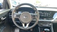 Kia Niro 1.6 GDI HYBRID EMOTION 141CV 5P