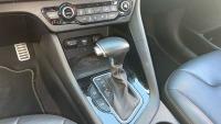 Kia Niro 1.6 GDI HYBRID EMOTION 141CV 5P