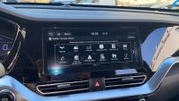 Kia Niro 1.6 GDI HYBRID EMOTION 141CV 5P
