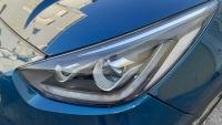 Kia Niro 1.6 GDI HYBRID EMOTION 141CV 5P