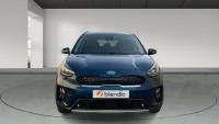 Kia Niro 1.6 GDI HYBRID EMOTION 141CV 5P