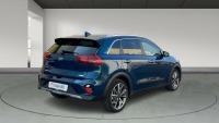 Kia Niro 1.6 GDI HYBRID EMOTION 141CV 5P