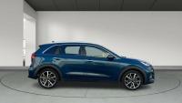 Kia Niro 1.6 GDI HYBRID EMOTION 141CV 5P