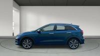 Kia Niro 1.6 GDI HYBRID EMOTION 141CV 5P