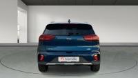 Kia Niro 1.6 GDI HYBRID EMOTION 141CV 5P
