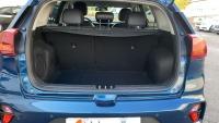 Kia Niro 1.6 GDI HYBRID EMOTION 141CV 5P